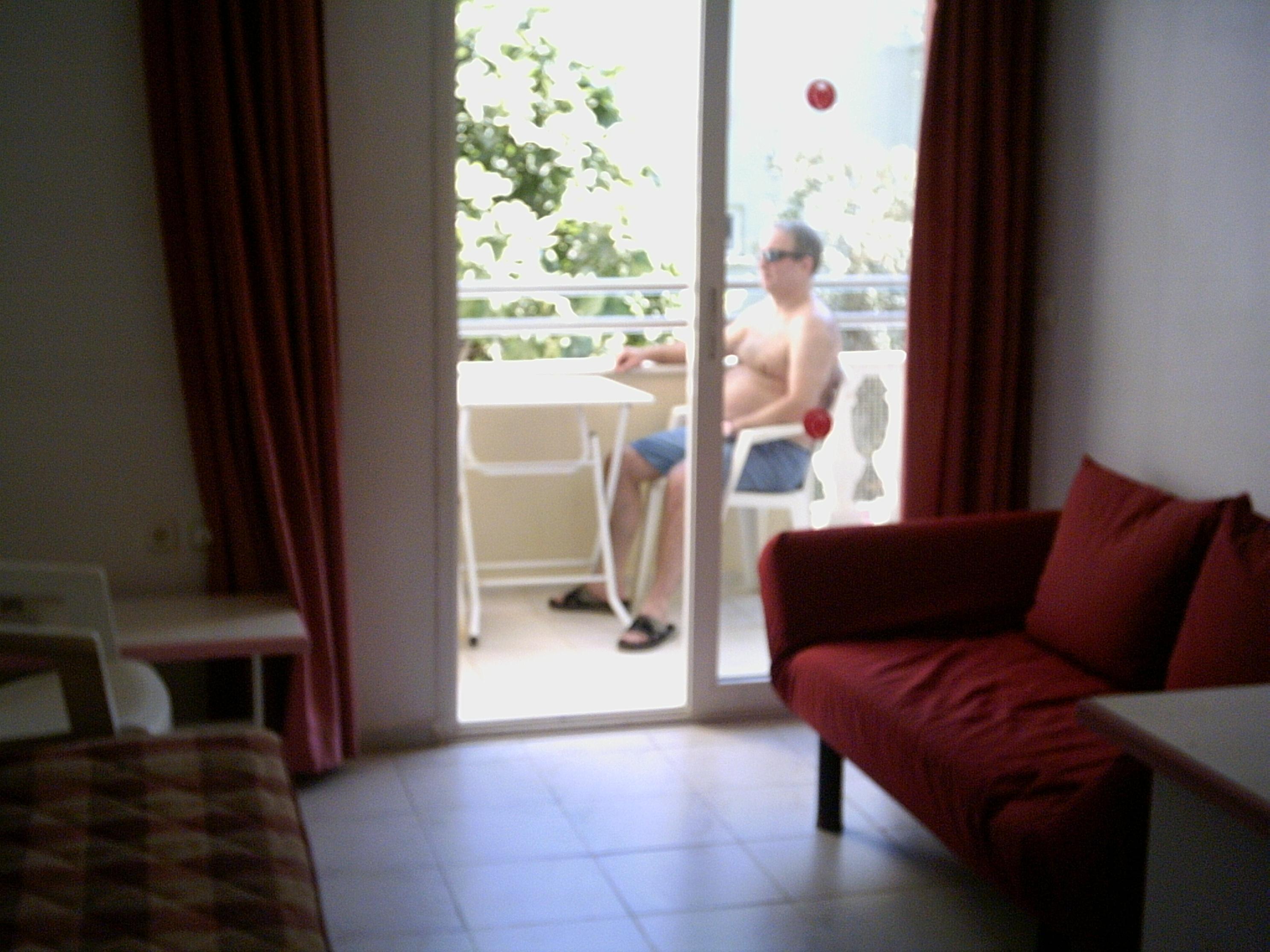 Family Apart Marmaris Exterior foto